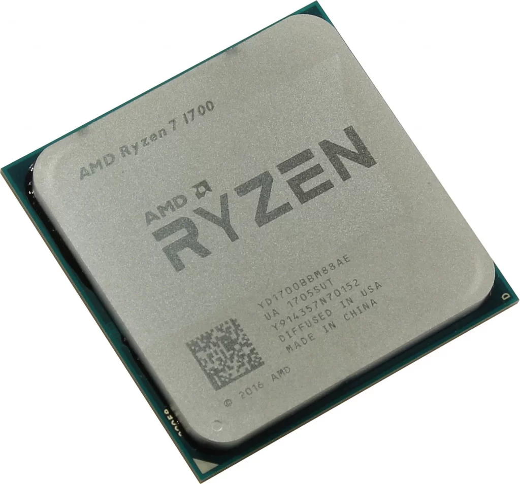 AMD RYZEN 7 1700.webp