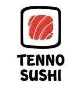 Tenno-sushi