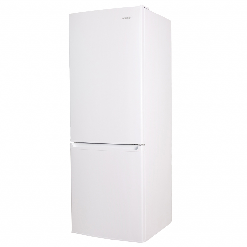 ZARGET ZRB 210 LW