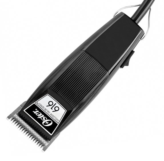 OSTER 616-91