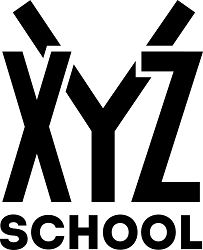 School-xyz