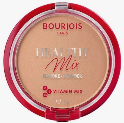 Bourjois Healthy mix