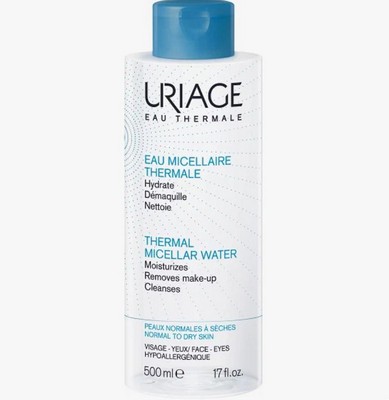 URIAGE Eau Thermale