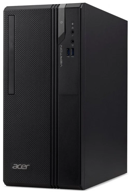 Acer Veriton ES2730G