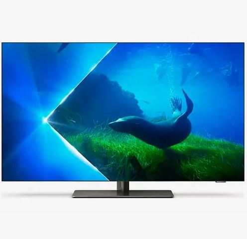 Philips 65OLED808/12