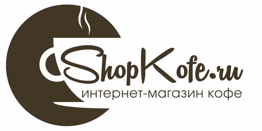 ShopKofe