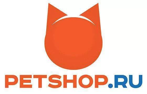 petshop.ru.webp