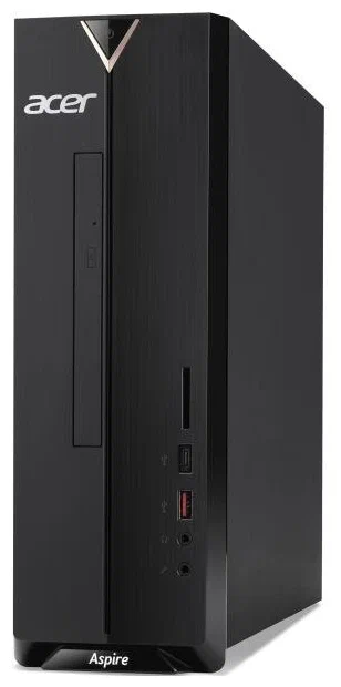 Acer Aspire TC-1660