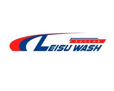 LEISUWASH