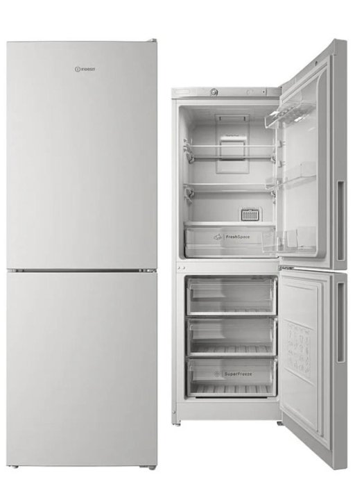 Indesit ITR 4160 W.jpg