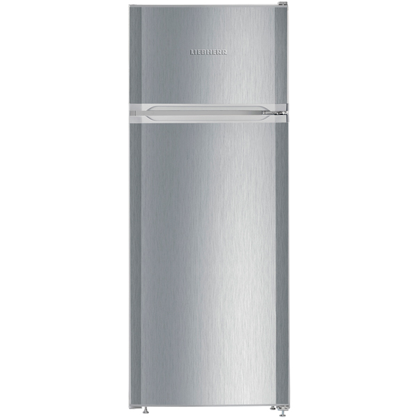 LIEBHERR CTEL 2931-20
