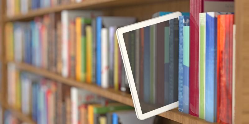 Чем отличаются форматы fb2 и epub. Смотреть фото Чем отличаются форматы fb2 и epub. Смотреть картинку Чем отличаются форматы fb2 и epub. Картинка про Чем отличаются форматы fb2 и epub. Фото Чем отличаются форматы fb2 и epub