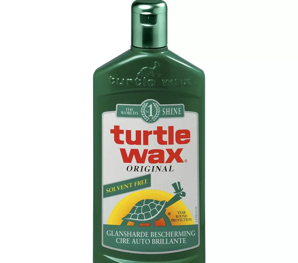 Turtle Wax Original FG6507