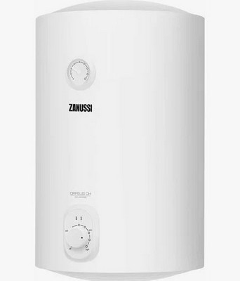 Zanussi ZWH/S 30