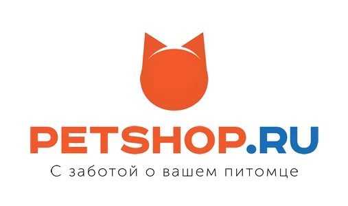 Зоошеф Интернет Магазин Товаров Для Животных Москва