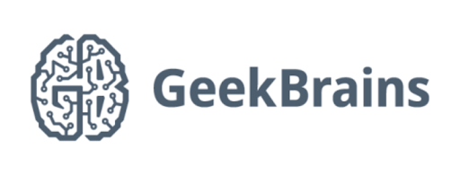 Факультет Дизайна интерфейсов (UX/UI) GeekBrains