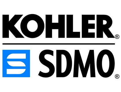KOHLER-SDMO