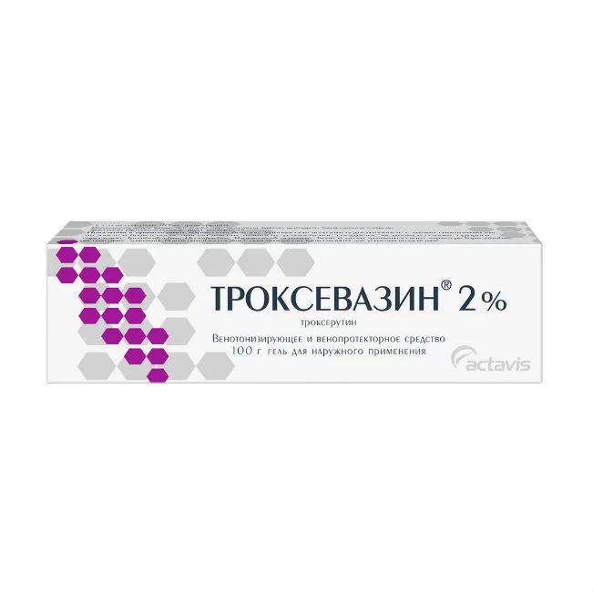 tratamentul cu varicoză gelli mazi cremă)