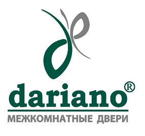 Dariano