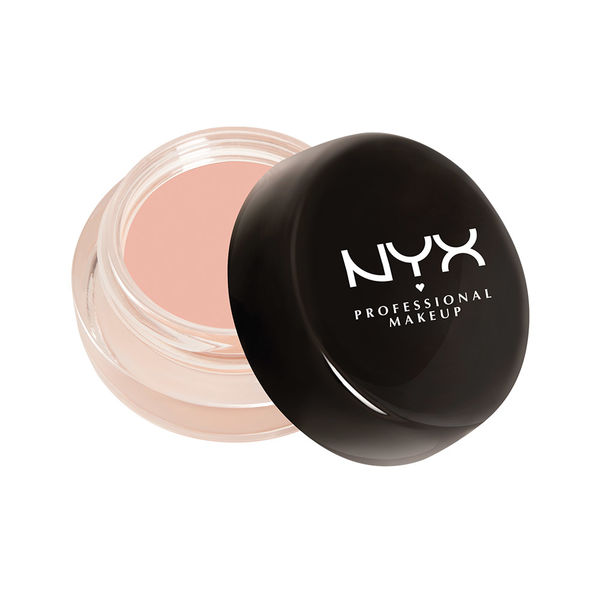 NYX Professional Make Up Dark Circle Concealer