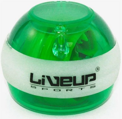 LiveUp POWER BALL