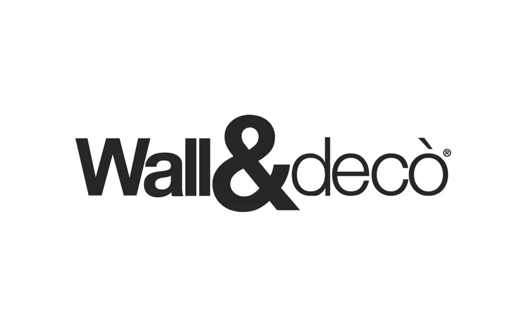 Wall&Deco