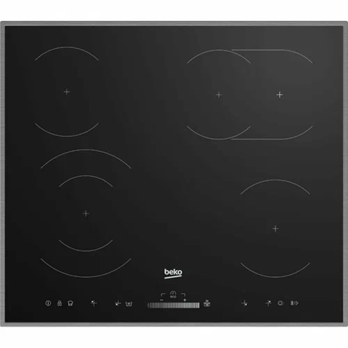 Beko HIC 64503 TX