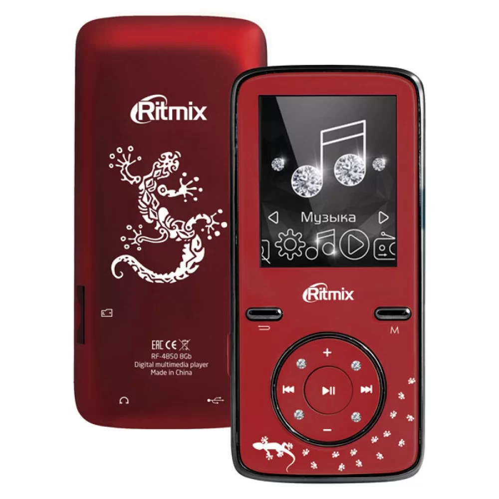 RITMIX RF-4850 8GB.webp