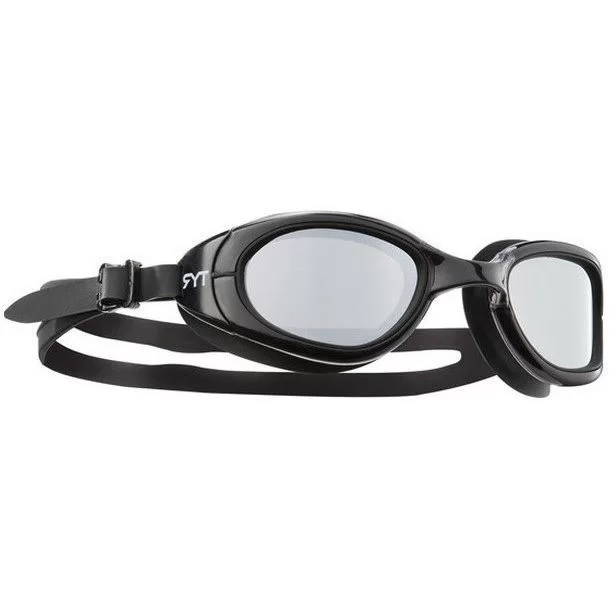 Special Ops 2.0 Polarized