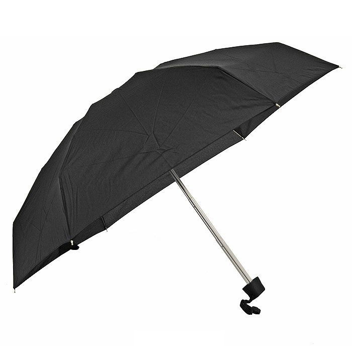 Как выбрать зонт - журнал