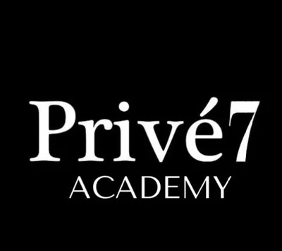 Privé7 Academy