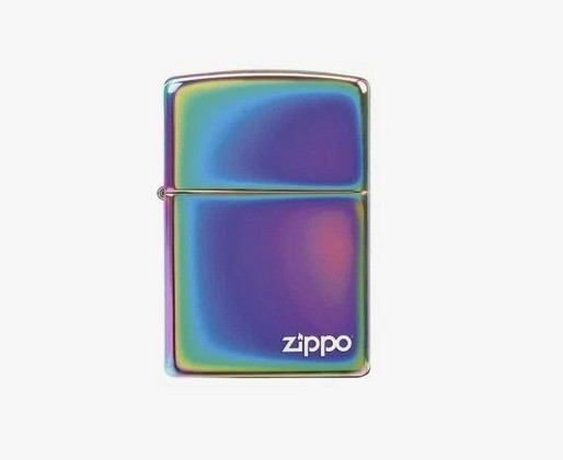 Zippo Z_151ZL