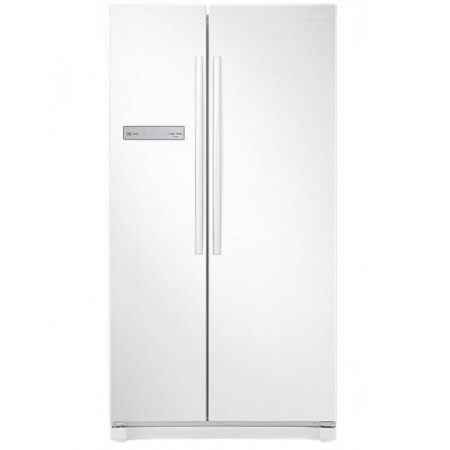 Samsung RS 54 N 3003 WW