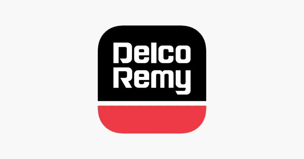В пятерку лучших рейтинга вошел американский производитель Delco, который в...