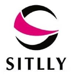 Sitlly