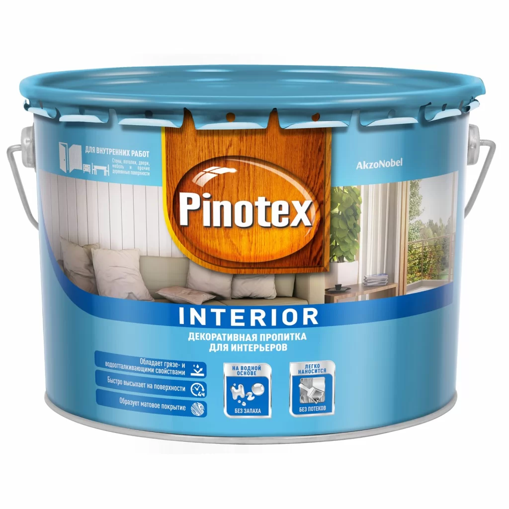 PINOTEX INTERIOR.webp