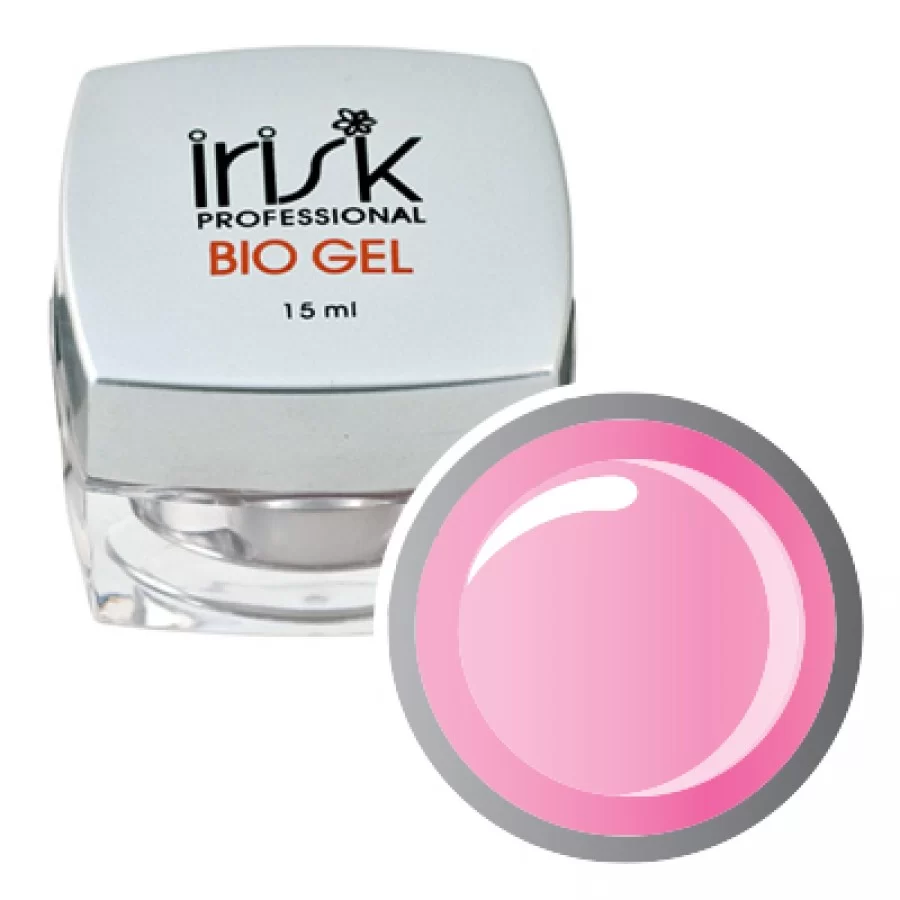 Correcting Sweet Pink Irisk Premium Pack 15 Мл