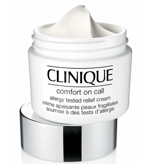 CLINIQUE COMFORT ON CALL ALLERGY TESTED RELIEF CREAM.jpeg