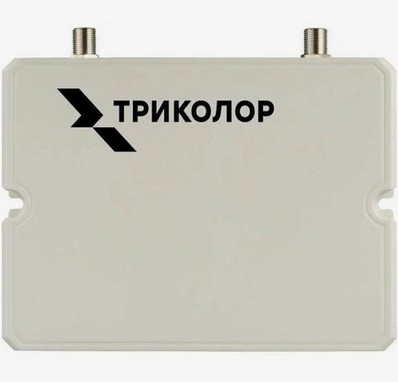 Триколор TR-900/1800/2100-55-kit