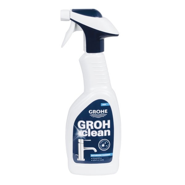 GROHCLEAN PROFESSIONAL
