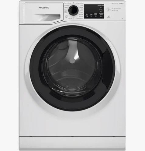 Hotpoint NSB 6039 K VE RU