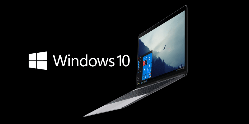 Сравниваем windows 10 pro и enterprise, определяем лучшего