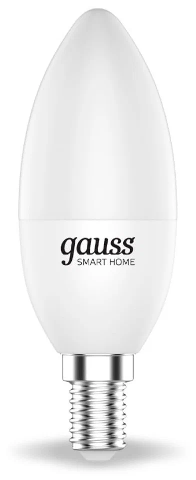 gauss Smart Home 1190112