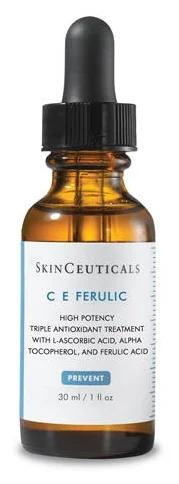 SkinCeuticals CE FERULIC