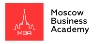 Бизнес-аналитика, Московская Бизнес Академия