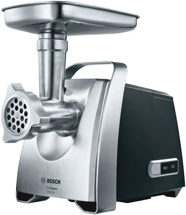 Bosch MFW 67600