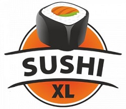 Sushi-XL