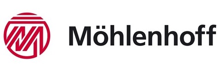 Mohlenhoff