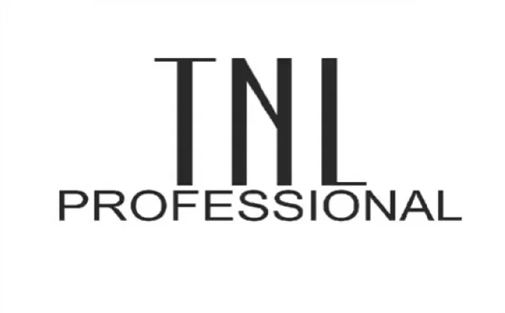 TNL Professional.webp