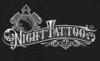 Night Tattoo Club